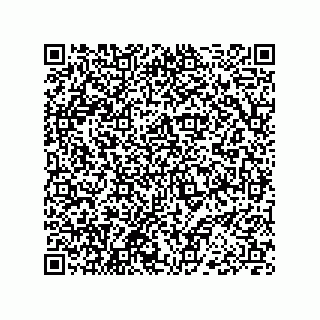 vCard 74213720038