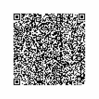 vCard 74213720039