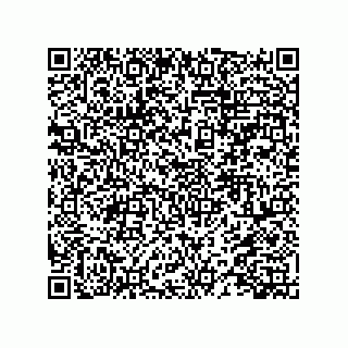 vCard 74213720041