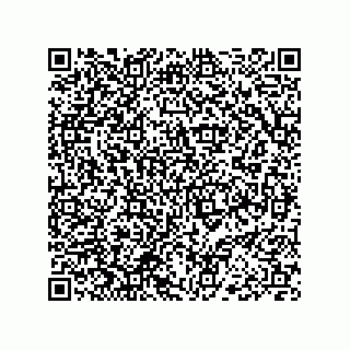 vCard 74213720043