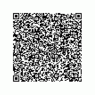 vCard 74213720044