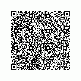 vCard 74213720045