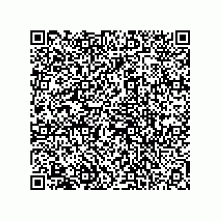 vCard 74213720048