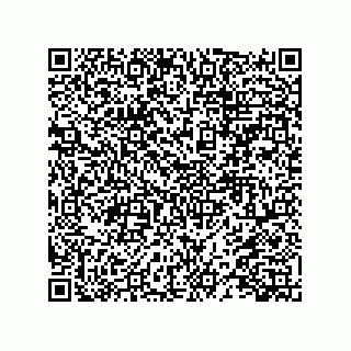 vCard 74213720049