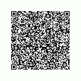 vCard 74213720051