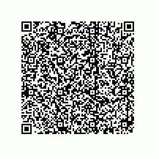 vCard 74213720059