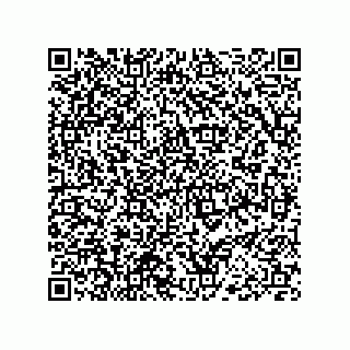 vCard 74213720061
