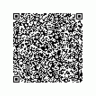 vCard 74213720063