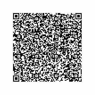 vCard 74213720066