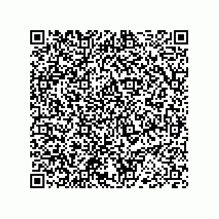vCard 74213720068