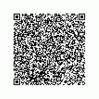 vCard 74213720073