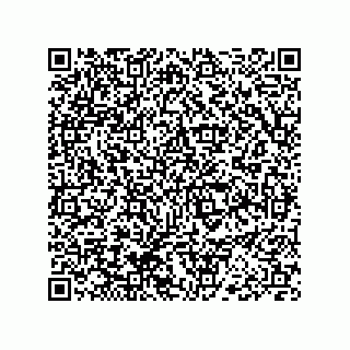 vCard 74213720074