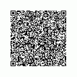 vCard 74213720075