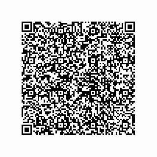 vCard 74213720077