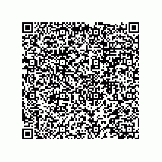 vCard 74213720078