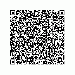 vCard 74213720079