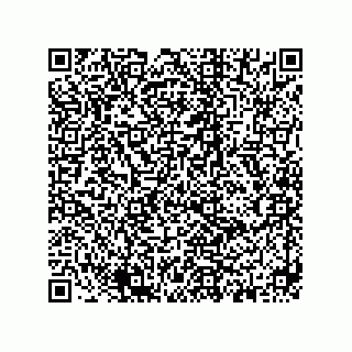 vCard 74213720080