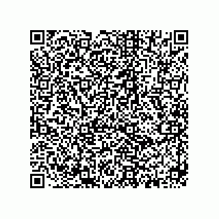 vCard 74213720082