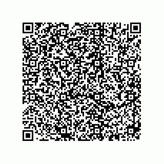vCard 74213720084