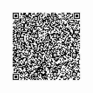 vCard 74213720085