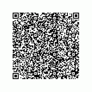 vCard 74213720086