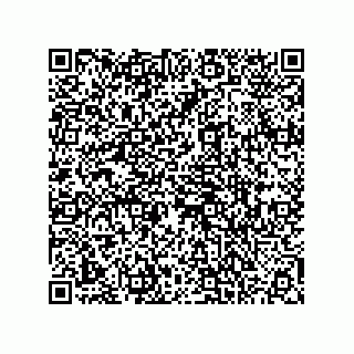 vCard 74213720087