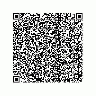 vCard 74213720088