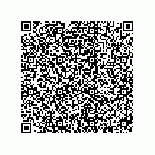 vCard 74213720090