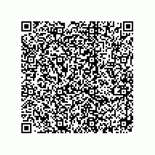 vCard 74213720093