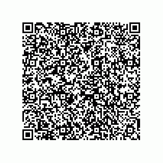 vCard 74213720096