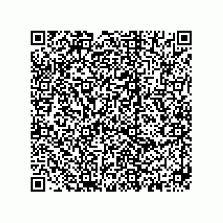 vCard 74213720099