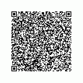 vCard 74213720101