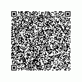 vCard 74213720102