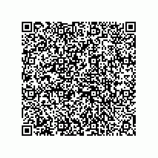 vCard 74213720104