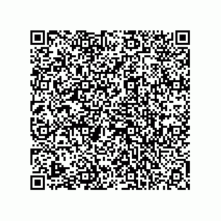 vCard 74213720105