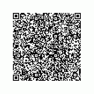 vCard 74213720107