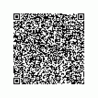 vCard 74213720108