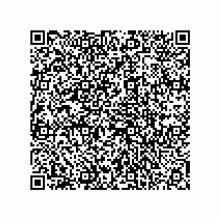 vCard 74213720109