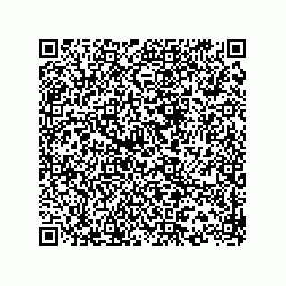 vCard 74213720110