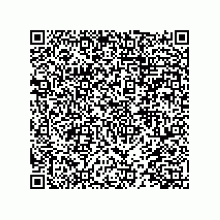 vCard 74213720111