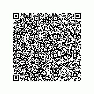 vCard 74213720113