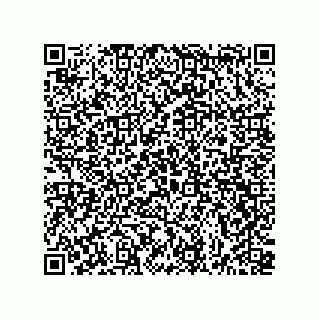 vCard 74213720114