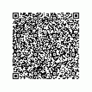 vCard 74213720116