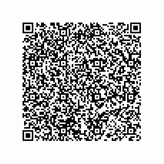 vCard 74213720117