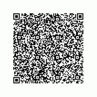vCard 74213720119