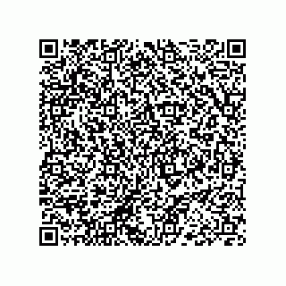 vCard 74213720120