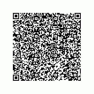 vCard 74213720121