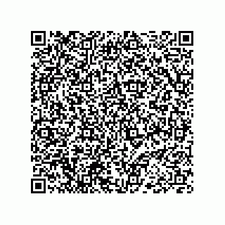 vCard 74213720122