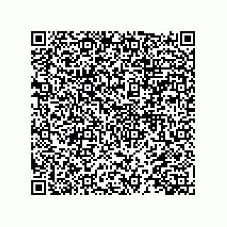 vCard 74213720124