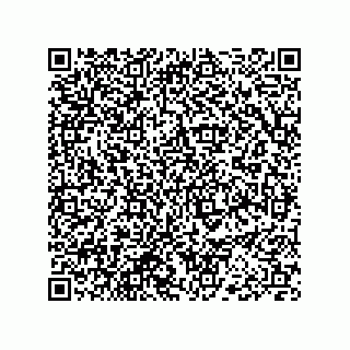 vCard 74213720125